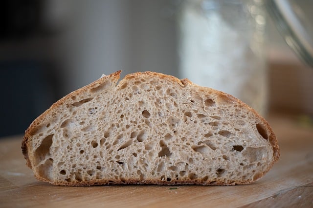 Fermentering for begyndere – kom godt i gang derhjemme