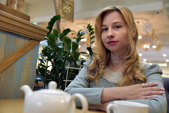 Farverige og festlige drinks til konfirmationen: Opskrifter og inspiration