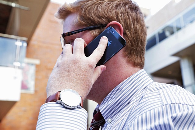 De mest søgte telefonnummer i danmark – hvem ringer egentlig?