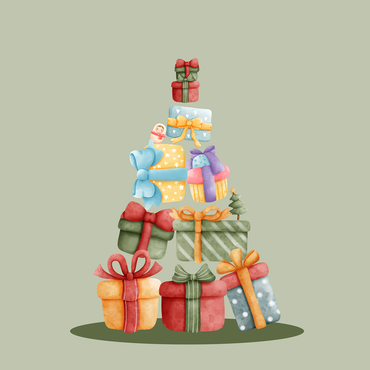 Unikke smykker på budget – sådan finder du de skjulte skatte